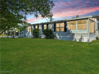 11250 Stringfellow RD, Bokeelia, FL 33922