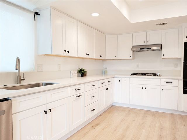 660 E Workman Street, Covina, CA 91723
