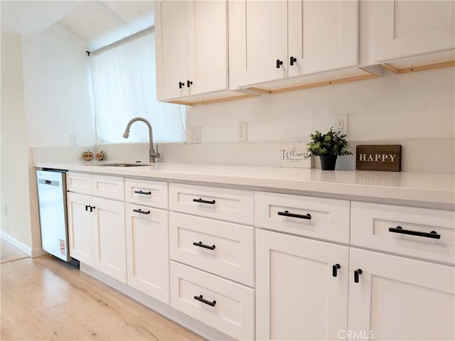 660 E Workman Street, Covina, CA 91723