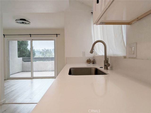 660 E Workman Street, Covina, CA 91723