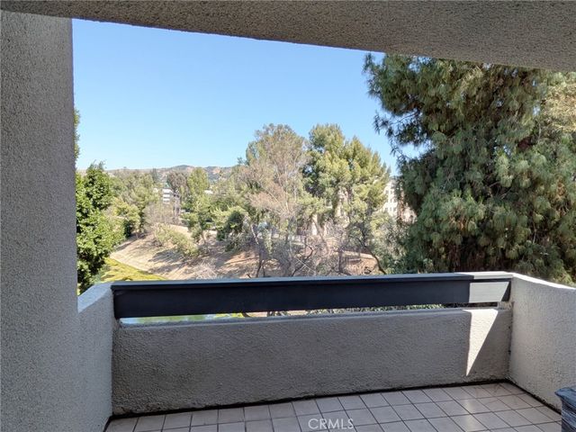 660 E Workman Street, Covina, CA 91723