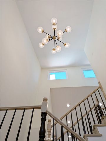 660 E Workman Street, Covina, CA 91723