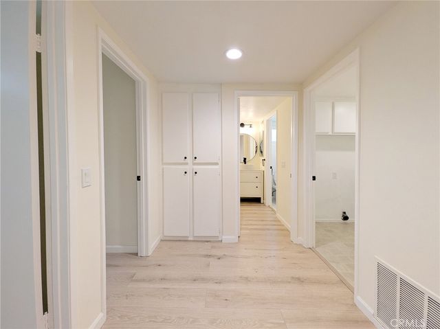 660 E Workman Street, Covina, CA 91723
