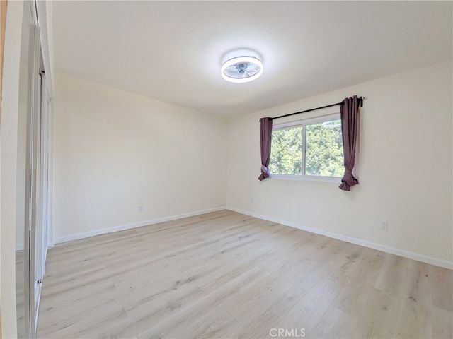 660 E Workman Street, Covina, CA 91723