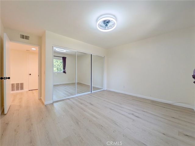 660 E Workman Street, Covina, CA 91723