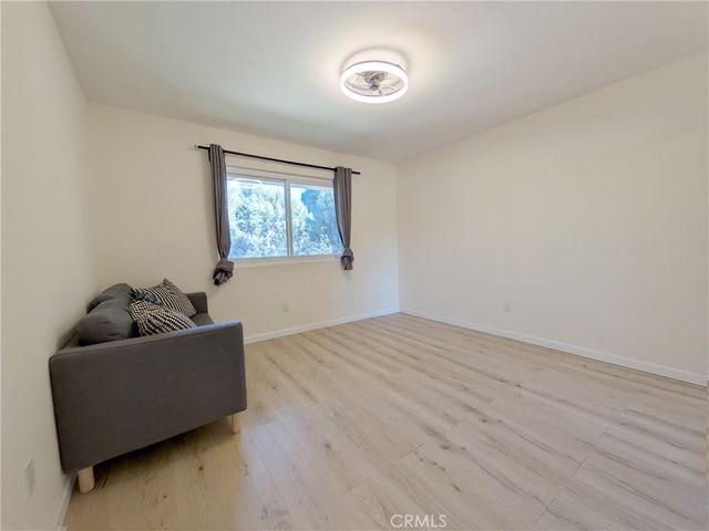 660 E Workman Street, Covina, CA 91723