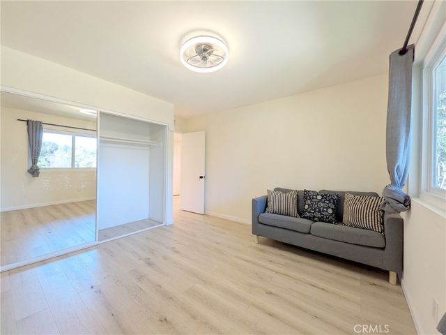 660 E Workman Street, Covina, CA 91723