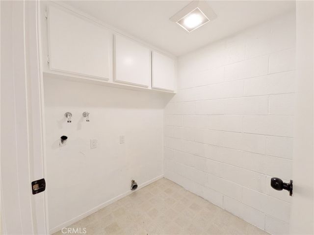 660 E Workman Street, Covina, CA 91723
