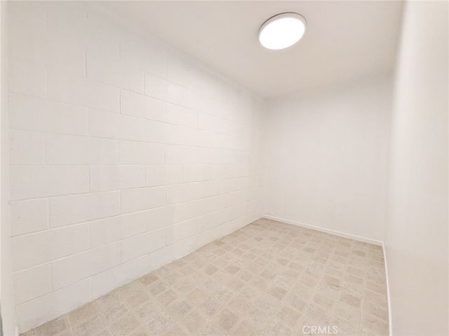 660 E Workman Street, Covina, CA 91723