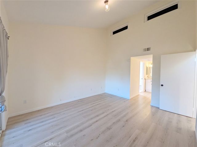 660 E Workman Street, Covina, CA 91723