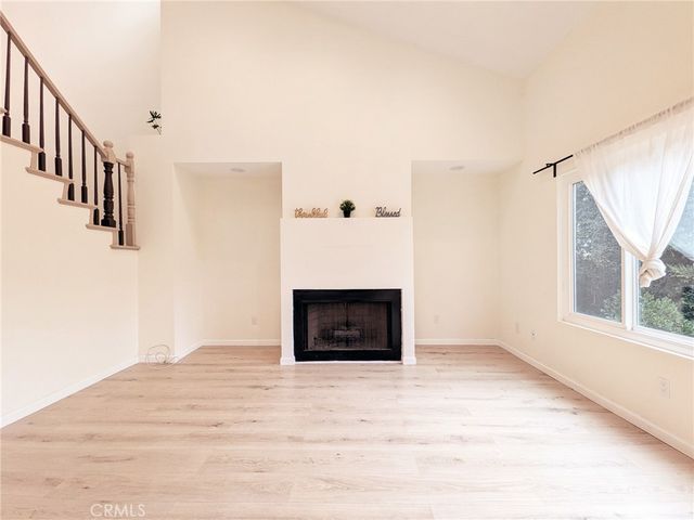 660 E Workman Street, Covina, CA 91723
