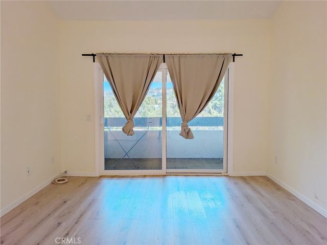 660 E Workman Street, Covina, CA 91723