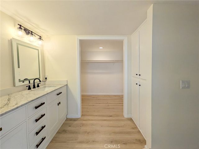 660 E Workman Street, Covina, CA 91723