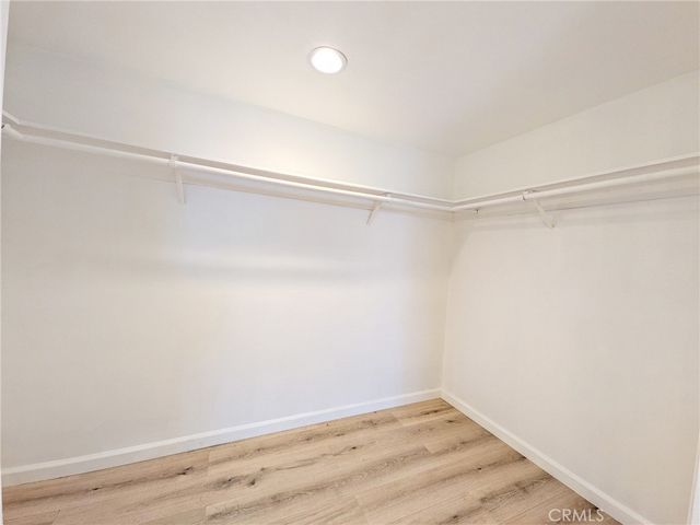 660 E Workman Street, Covina, CA 91723