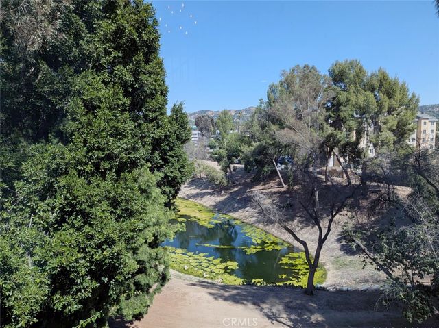660 E Workman Street, Covina, CA 91723