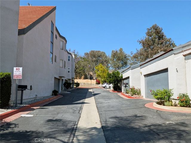 660 E Workman Street, Covina, CA 91723