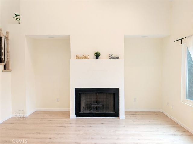660 E Workman Street, Covina, CA 91723