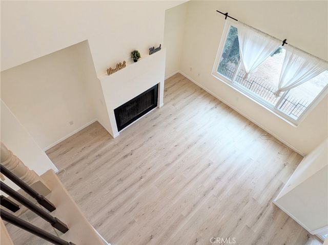 660 E Workman Street, Covina, CA 91723