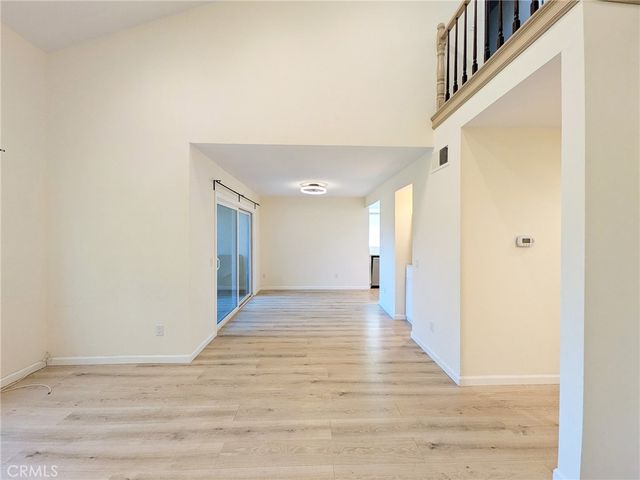 660 E Workman Street, Covina, CA 91723