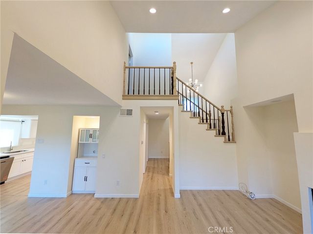 660 E Workman Street, Covina, CA 91723