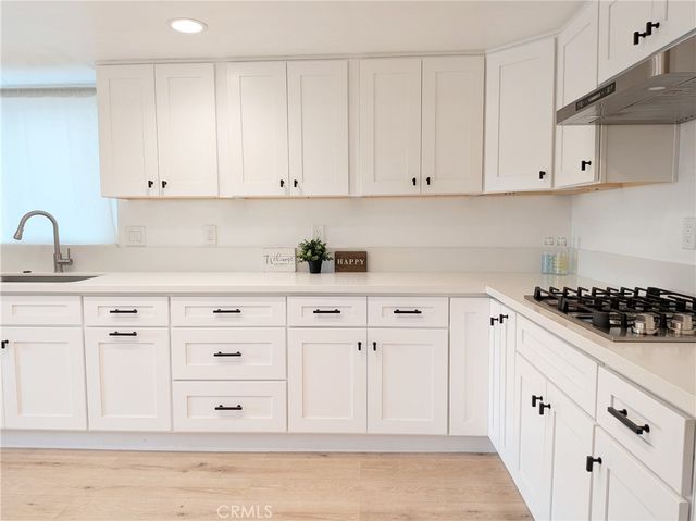 660 E Workman Street, Covina, CA 91723