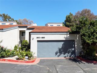 660 E Workman Street, Covina, CA 91723
