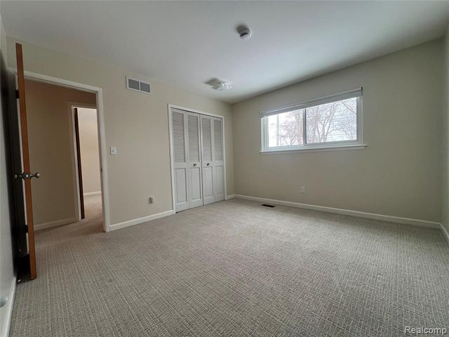 2043 Ellwood Avenue, Berkley, MI 48072