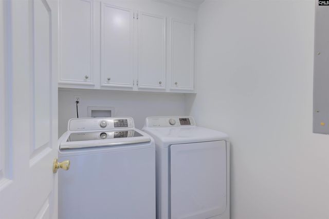 3931 Timberlane Drive, Columbia, SC 29205