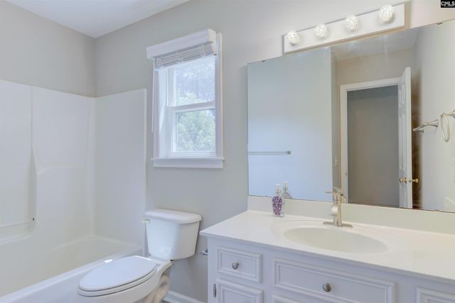 3931 Timberlane Drive, Columbia, SC 29205