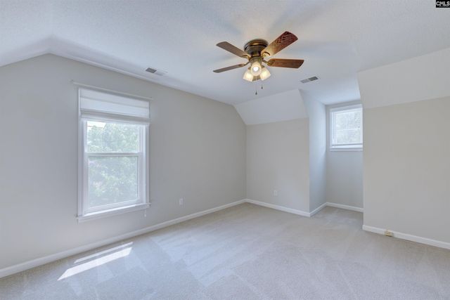 3931 Timberlane Drive, Columbia, SC 29205