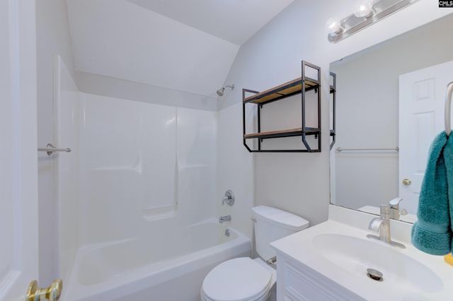3931 Timberlane Drive, Columbia, SC 29205