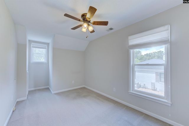 3931 Timberlane Drive, Columbia, SC 29205