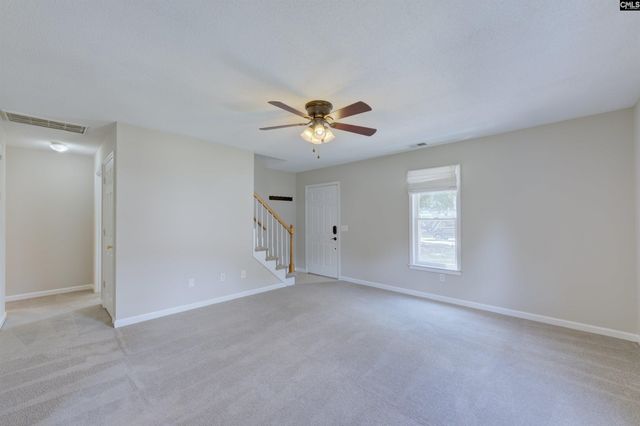3931 Timberlane Drive, Columbia, SC 29205