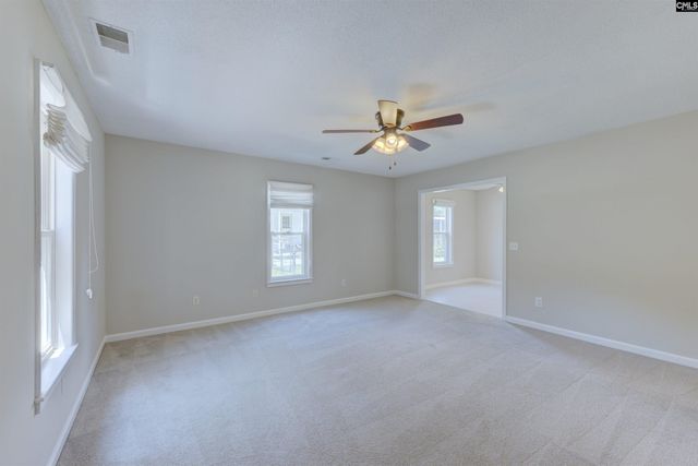 3931 Timberlane Drive, Columbia, SC 29205