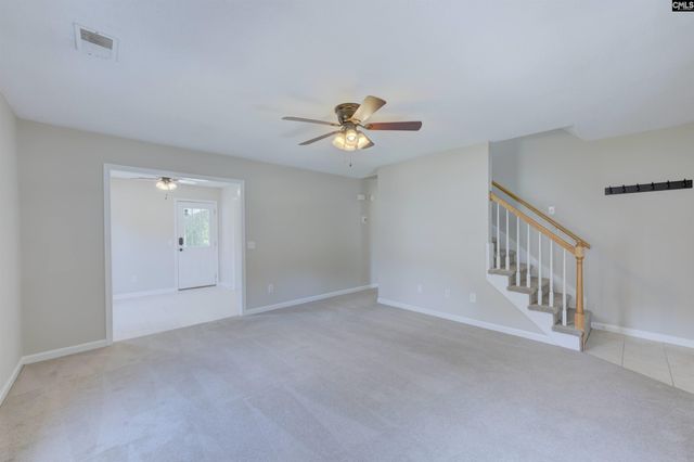 3931 Timberlane Drive, Columbia, SC 29205