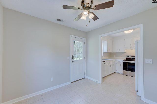 3931 Timberlane Drive, Columbia, SC 29205