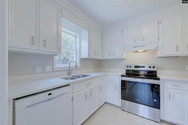 3931 Timberlane Drive, Columbia, SC 29205