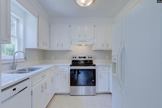 3931 Timberlane Drive, Columbia, SC 29205