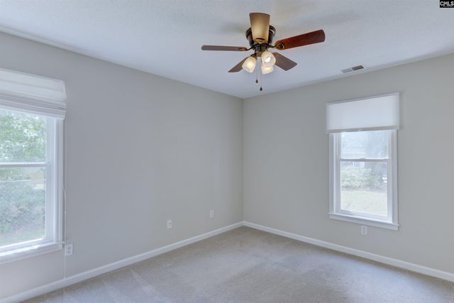 3931 Timberlane Drive, Columbia, SC 29205
