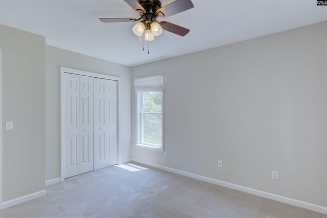 3931 Timberlane Drive, Columbia, SC 29205