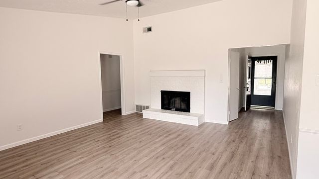 1002 Mill Run Drive, Allen, TX 75002