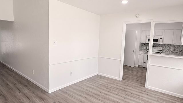 1002 Mill Run Drive, Allen, TX 75002