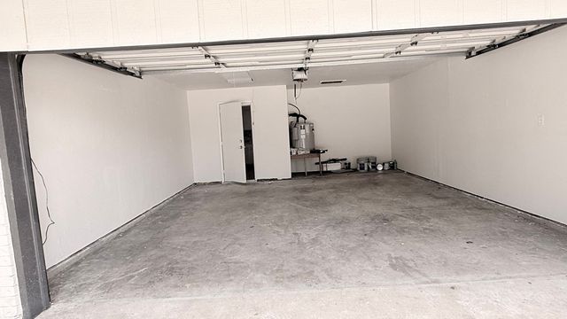 1002 Mill Run Drive, Allen, TX 75002