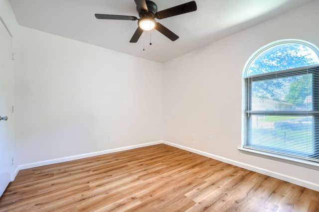 1002 Mill Run Drive, Allen, TX 75002