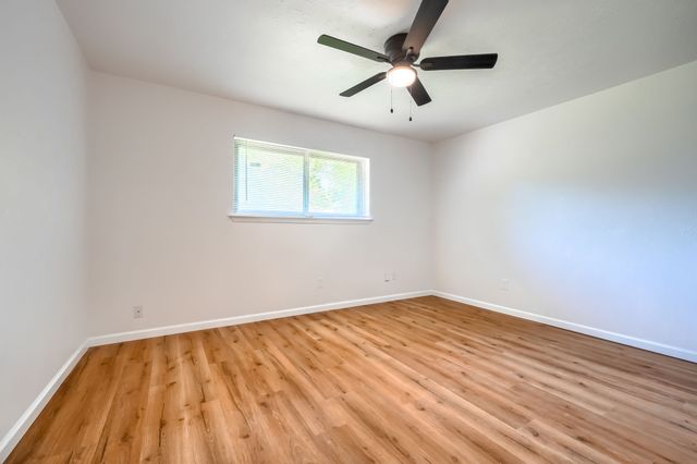 1002 Mill Run Drive, Allen, TX 75002