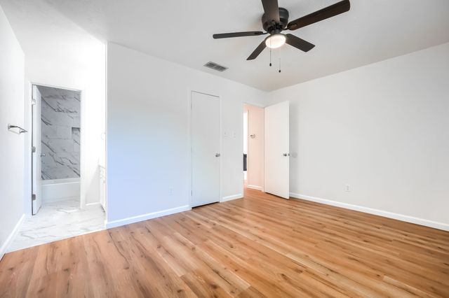 1002 Mill Run Drive, Allen, TX 75002