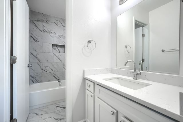 1002 Mill Run Drive, Allen, TX 75002