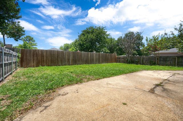 1002 Mill Run Drive, Allen, TX 75002