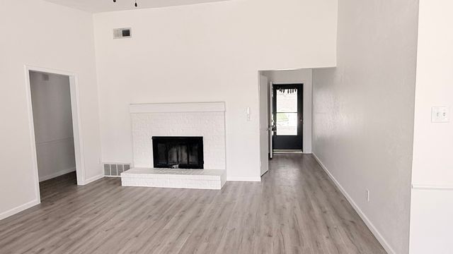1002 Mill Run Drive, Allen, TX 75002