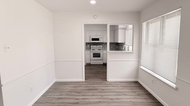 1002 Mill Run Drive, Allen, TX 75002